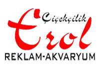 Erol Çiçekçilik Kulu